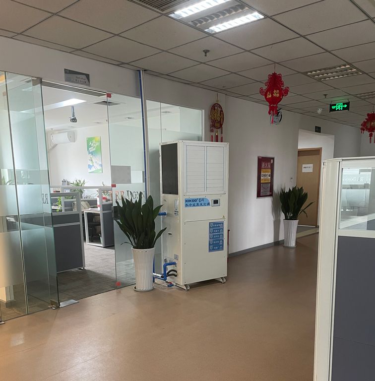 工業省電空調辦公室降溫案例.jpg 工業省電空調辦公室降溫案例.jpg
