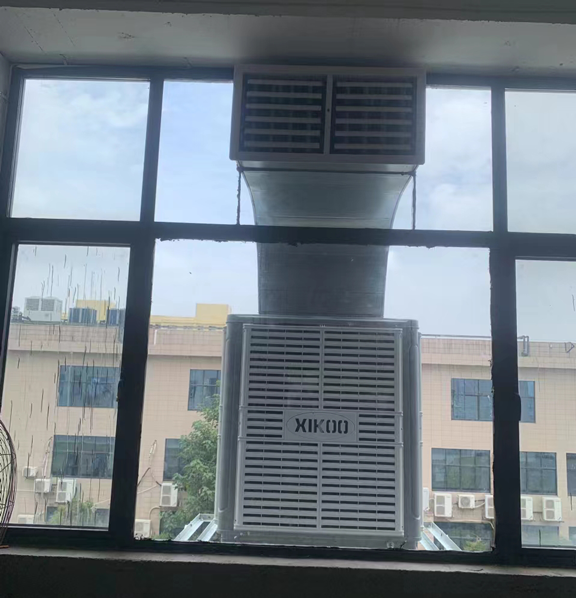 節能環?？照{.png