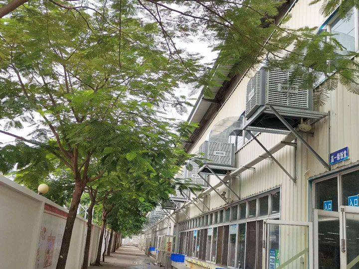 水冷環保空調.jpg 水冷環保空調.jpg