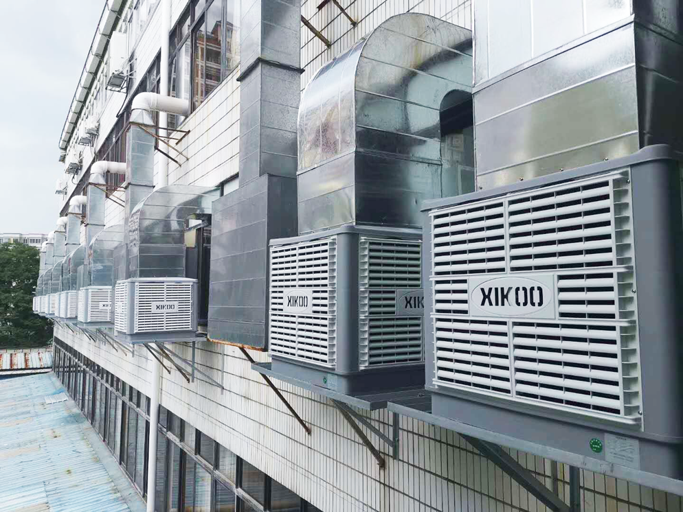 環?？照{為高大廠房車間降溫通風.png