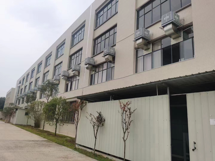 環?？照{為大型企業廠房車間降溫通風.png
