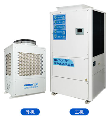 星科工業省電空調-立式管道機.jpg 星科工業省電空調-立式管道機.jpg