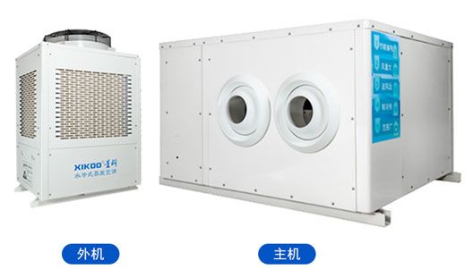 工業省電空調臥式射流機.jpg 工業省電空調臥式射流機.jpg