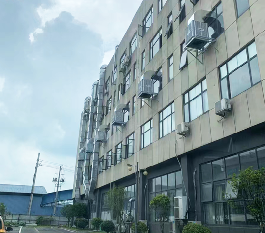 水冷環保空調冷風機.png 水冷環保空調冷風機.png