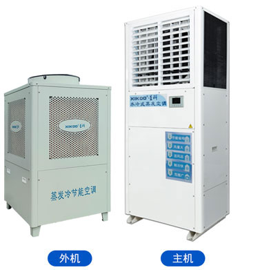 工業省電空調-立式軸流機.jpg